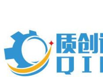 以人为本 企业管理的基石与产品质量的引擎——武汉企业管理咨询视角