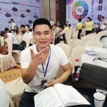 企业管理咨询 从外部视角驱动组织变革与增长